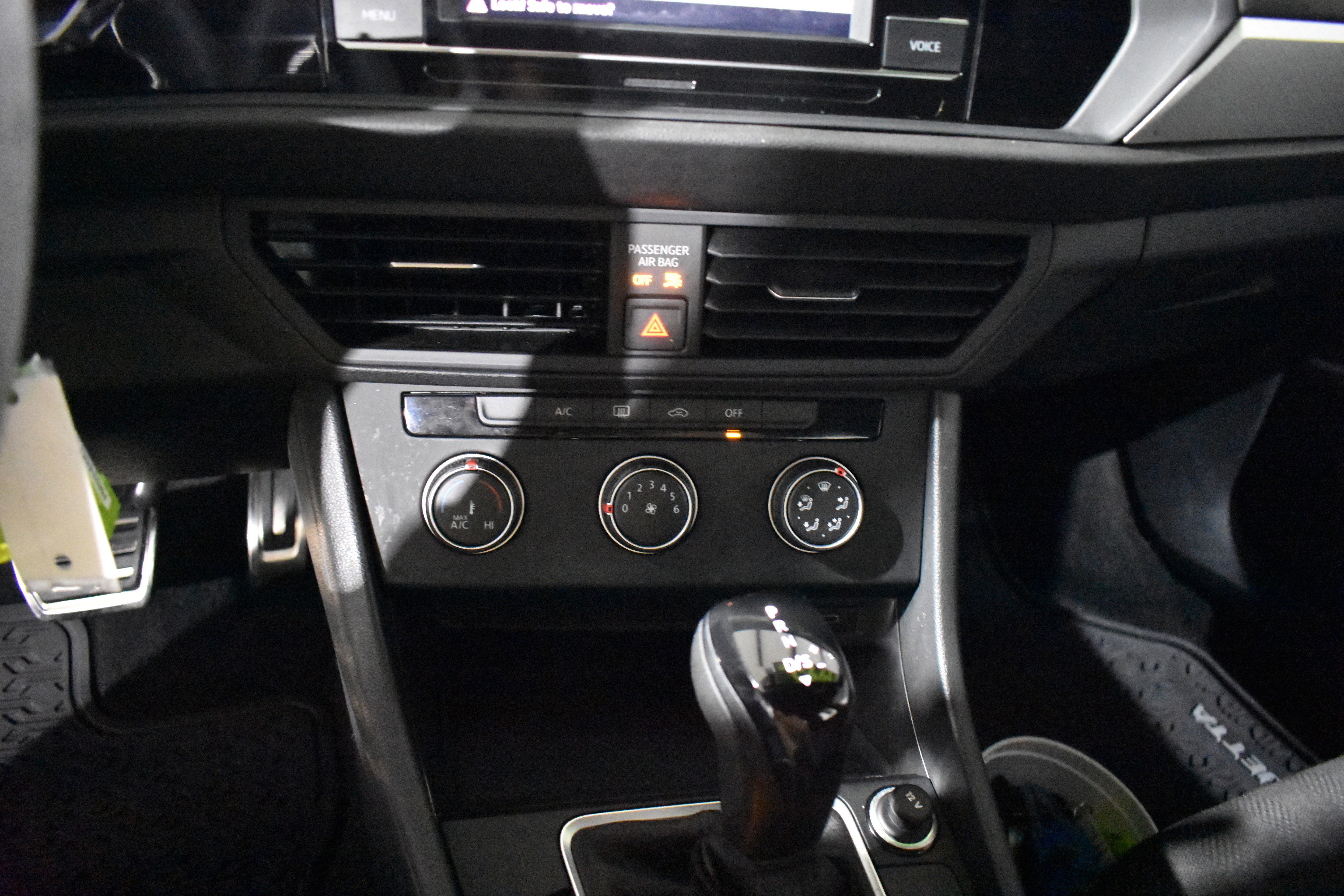 Used 2023 Volkswagen Jetta Sport image 22