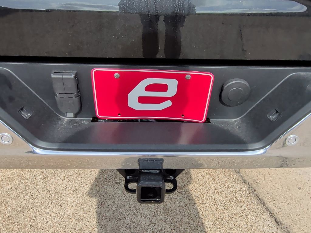 New 2026 GMC Sierra 1500 SLT image 48