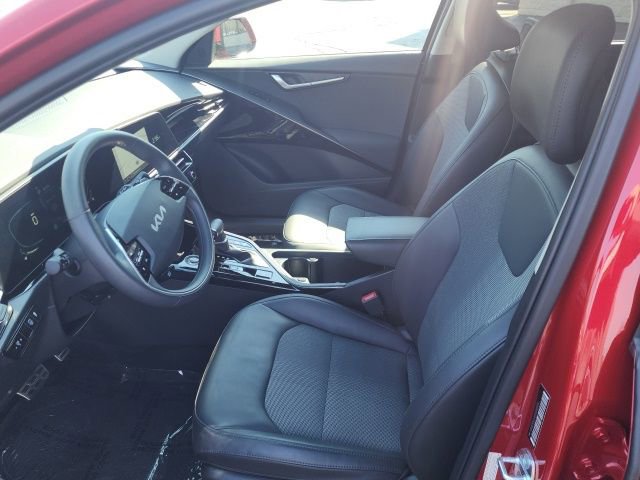 Used 2023 Kia Niro EX Touring image 19