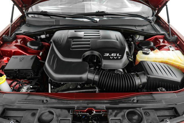 Used 2022 Chrysler 300 S image 50