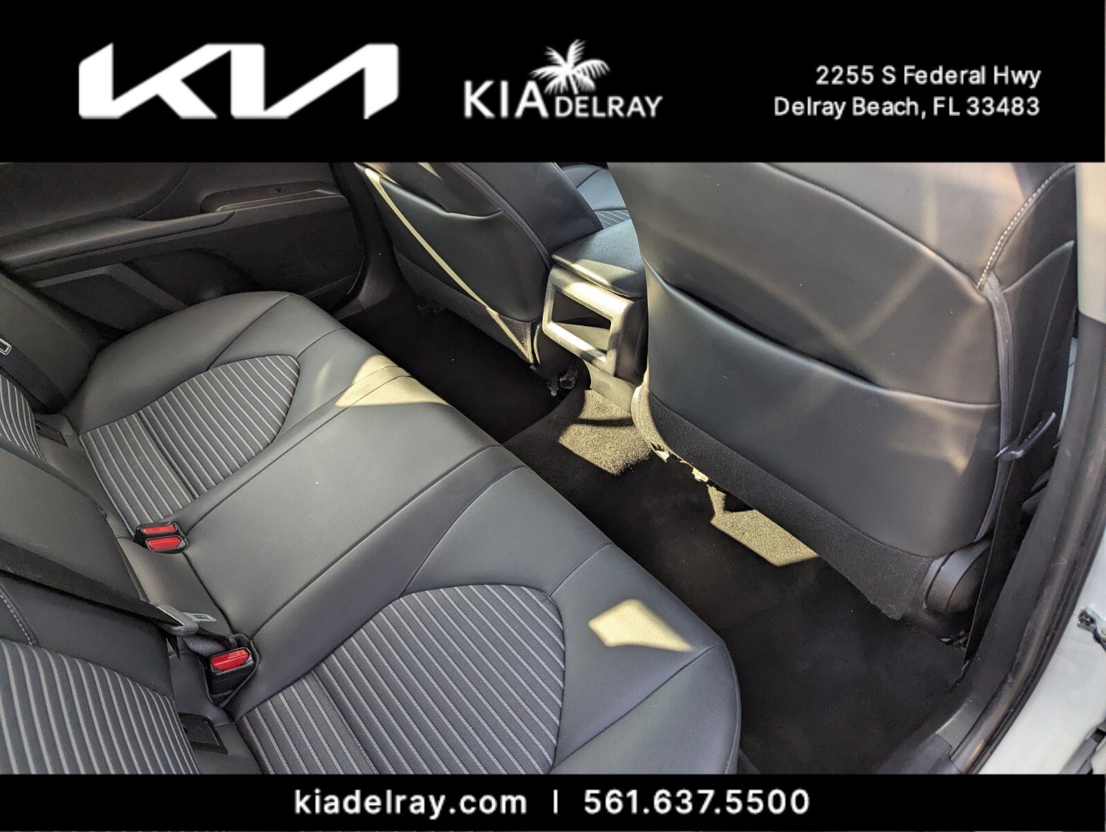 Used 2021 Toyota Camry SE image 27