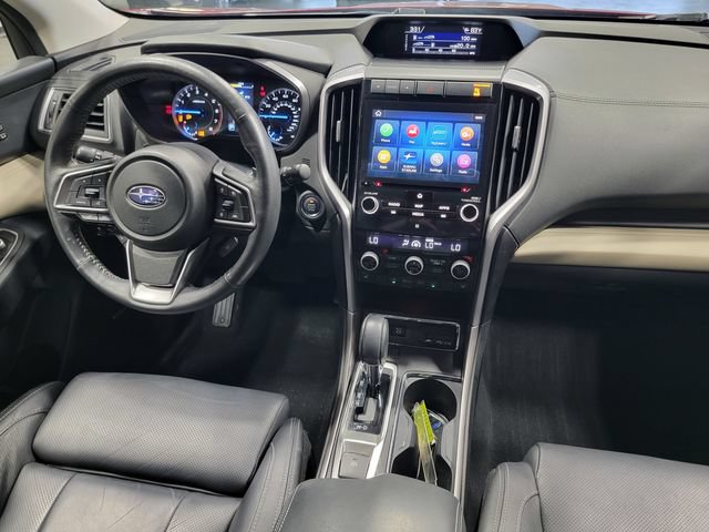 Used 2019 Subaru Ascent Limited w/ Popular Package #2 AWD/4WD image 29