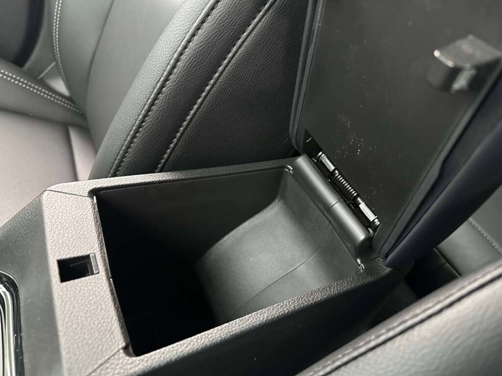 New 2026 Jeep Compass Limited image 31