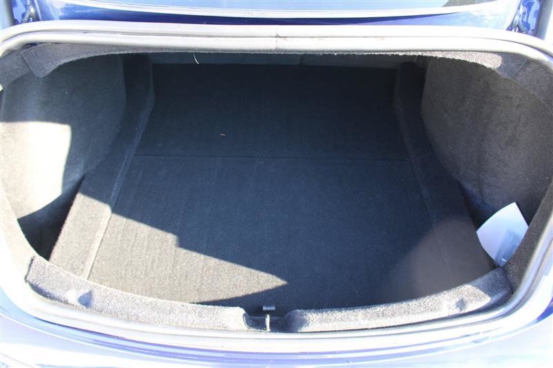 Used 2025 Tesla Model 3 Long Range RWD image 18