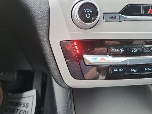 Used 2023 Ford Explorer XLT w/ Class IV Trailer Tow Package image 14