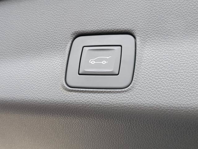 Used 2026 Chevrolet TrailBlazer LT w/ Convenience Package AWD/4WD image 31