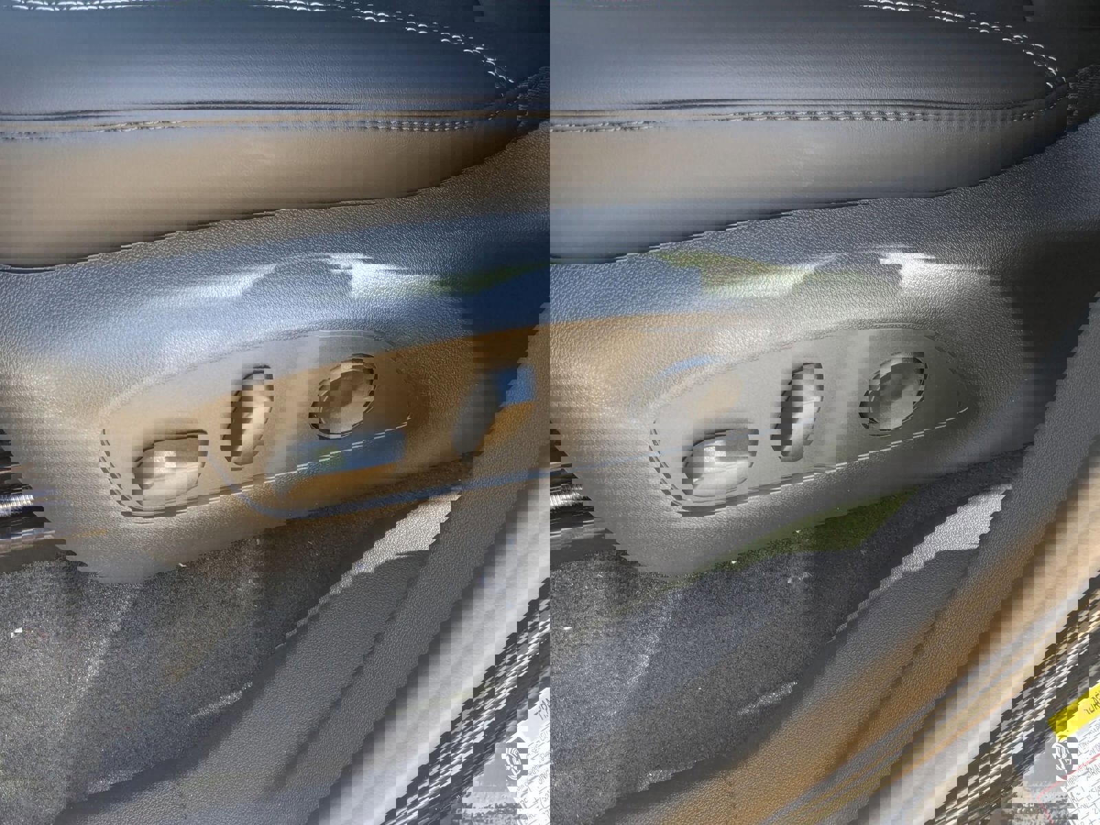 New 2026 GMC Acadia Elevation w/ Super Cruise Package image 24