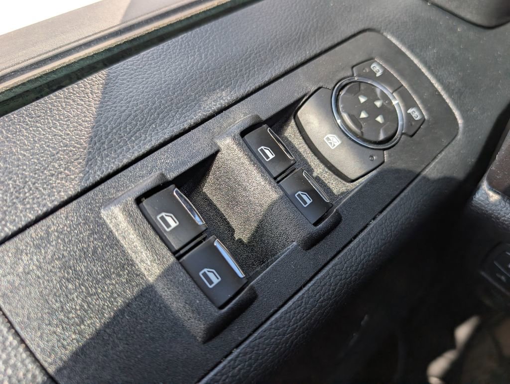 Used 2020 Ford F150 XLT w/ Equipment Group 302A Luxury image 37