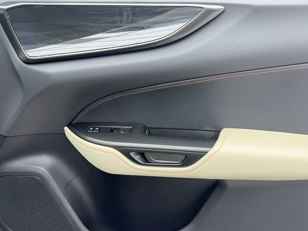 Used 2022 Lexus NX 350 AWD image 45