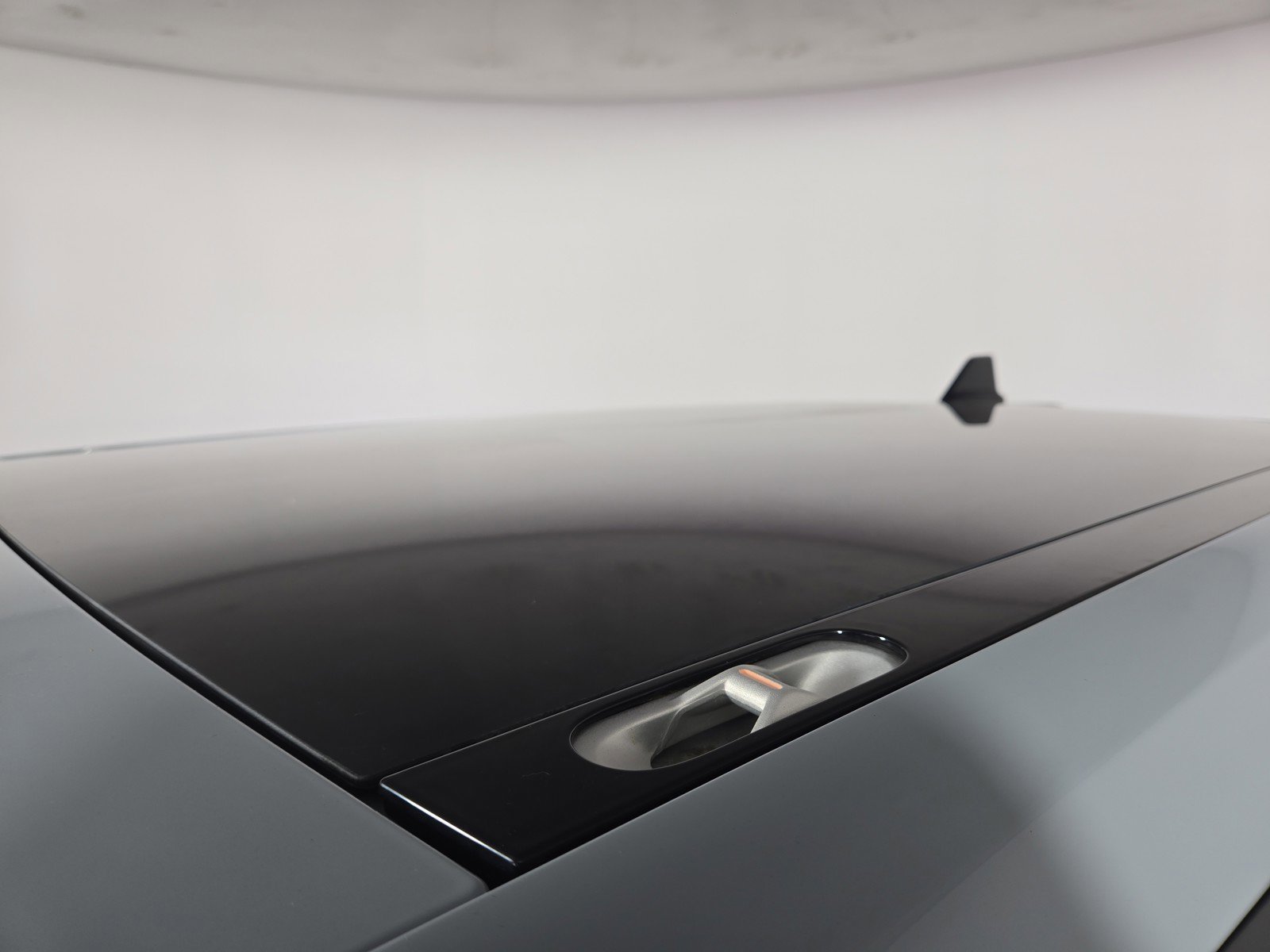 Used 2023 Rivian R1T Adventure AWD/4WD image 13