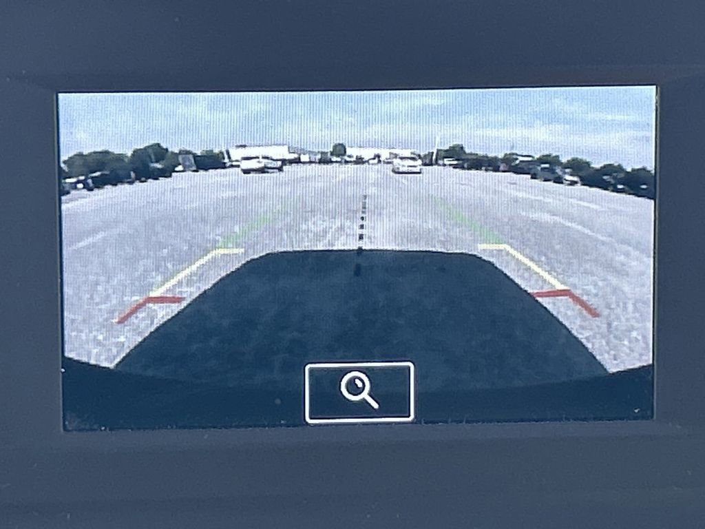 Used 2024 Ford Transit 250 Base w/ Exterior Upgrade Package image 59