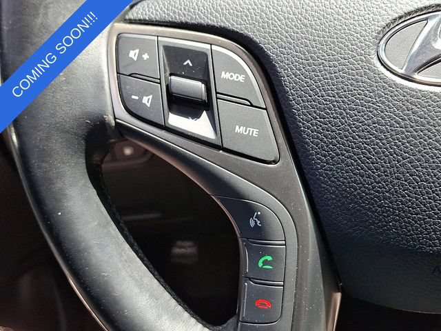 Used 2012 Hyundai Azera FWD image 23