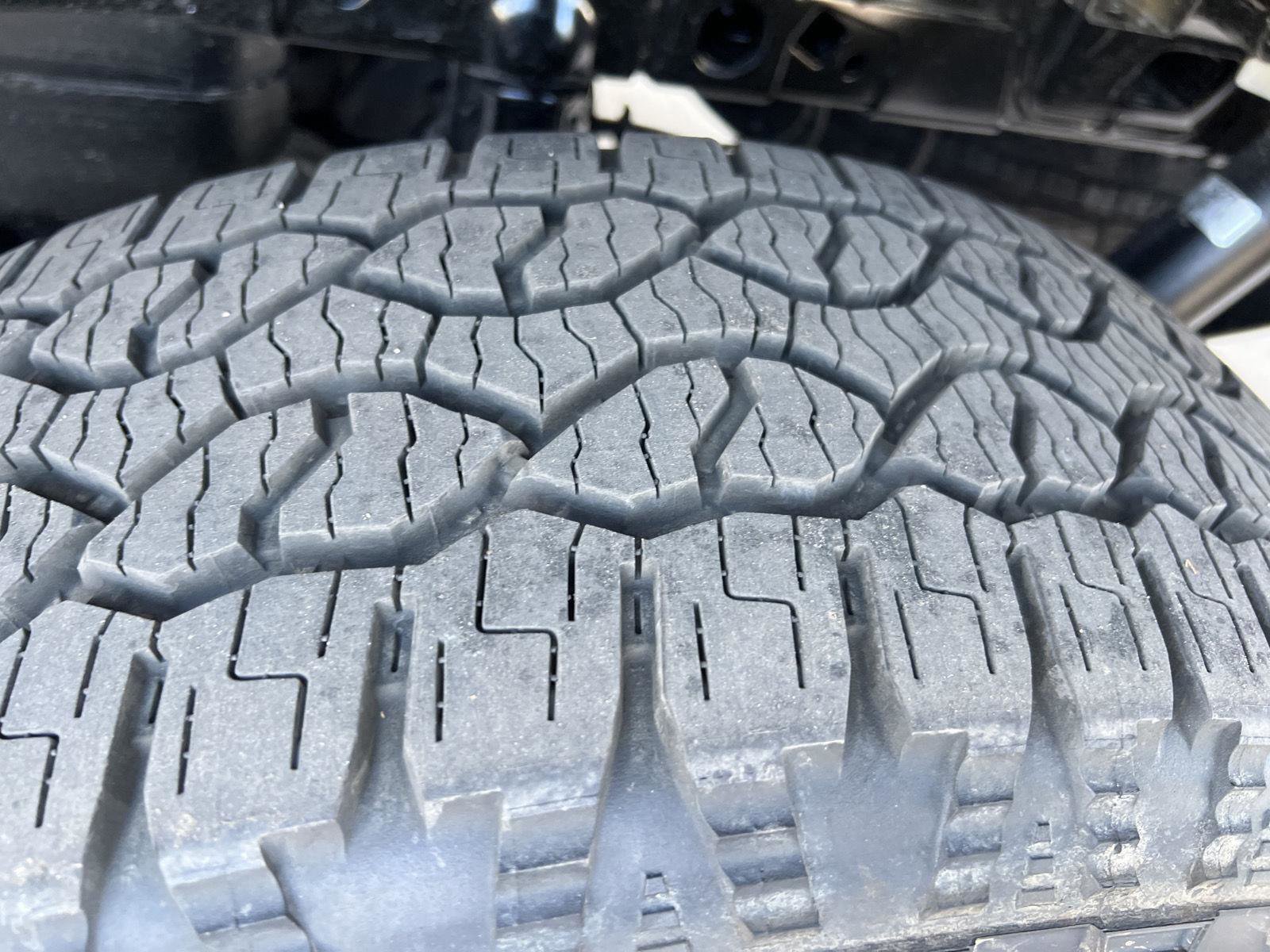 Used 2026 Ford F150 XLT w/ Equipment Group 302A MID image 32