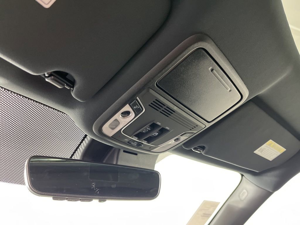 New 2026 Honda Ridgeline Black Edition image 28