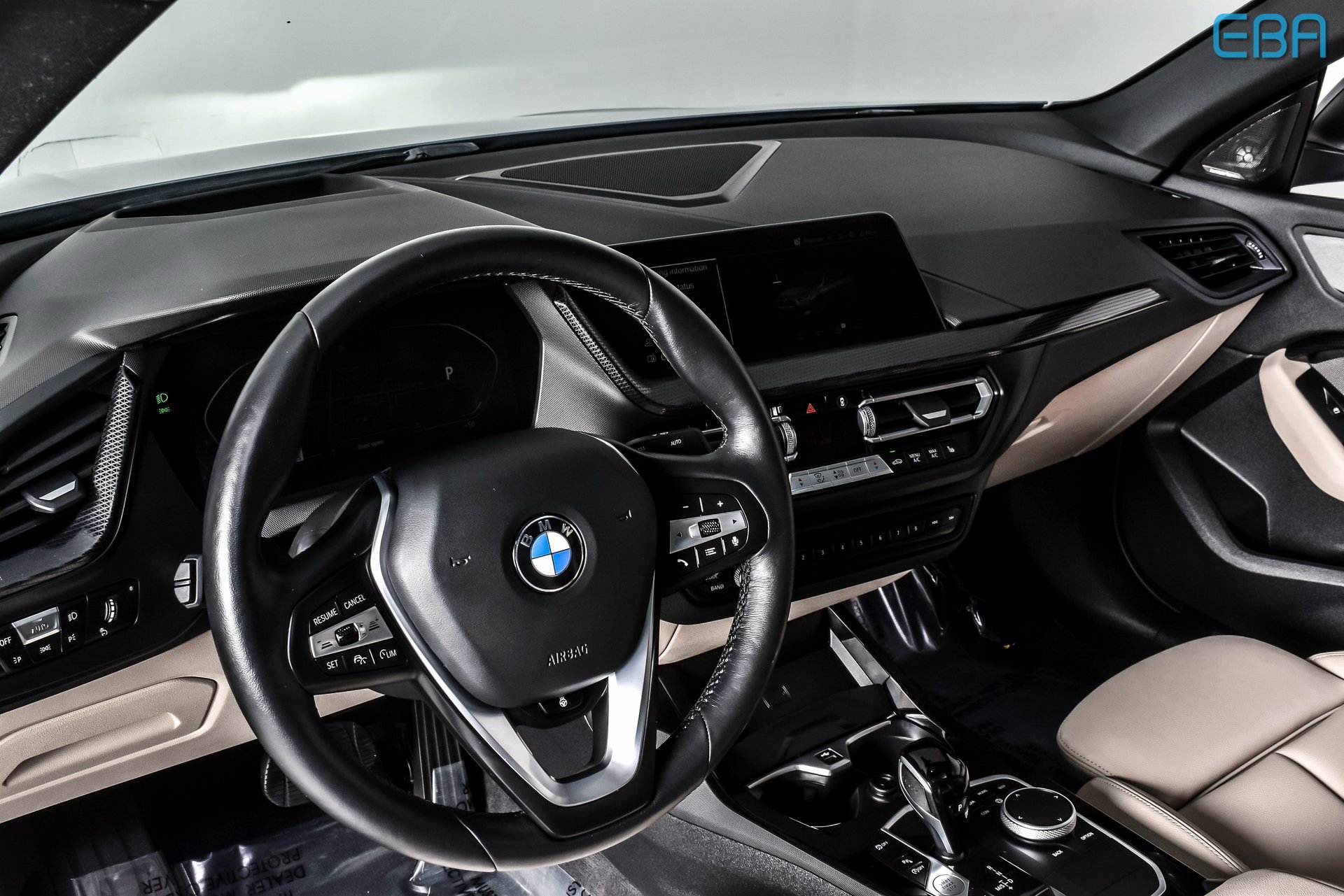 Used 2024 BMW 228i xDrive Gran Coupe w/ Premium Package image 18