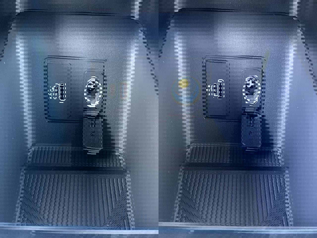 New 2026 Ford Explorer Active w/ Active Comfort Package image 7