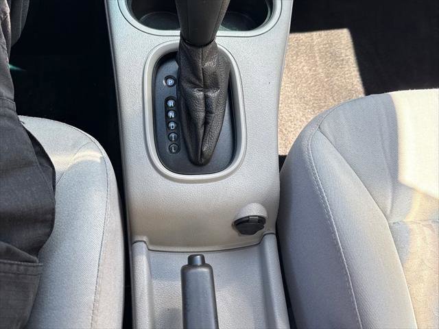 Used 2010 Chevrolet Cobalt LS FWD image 18