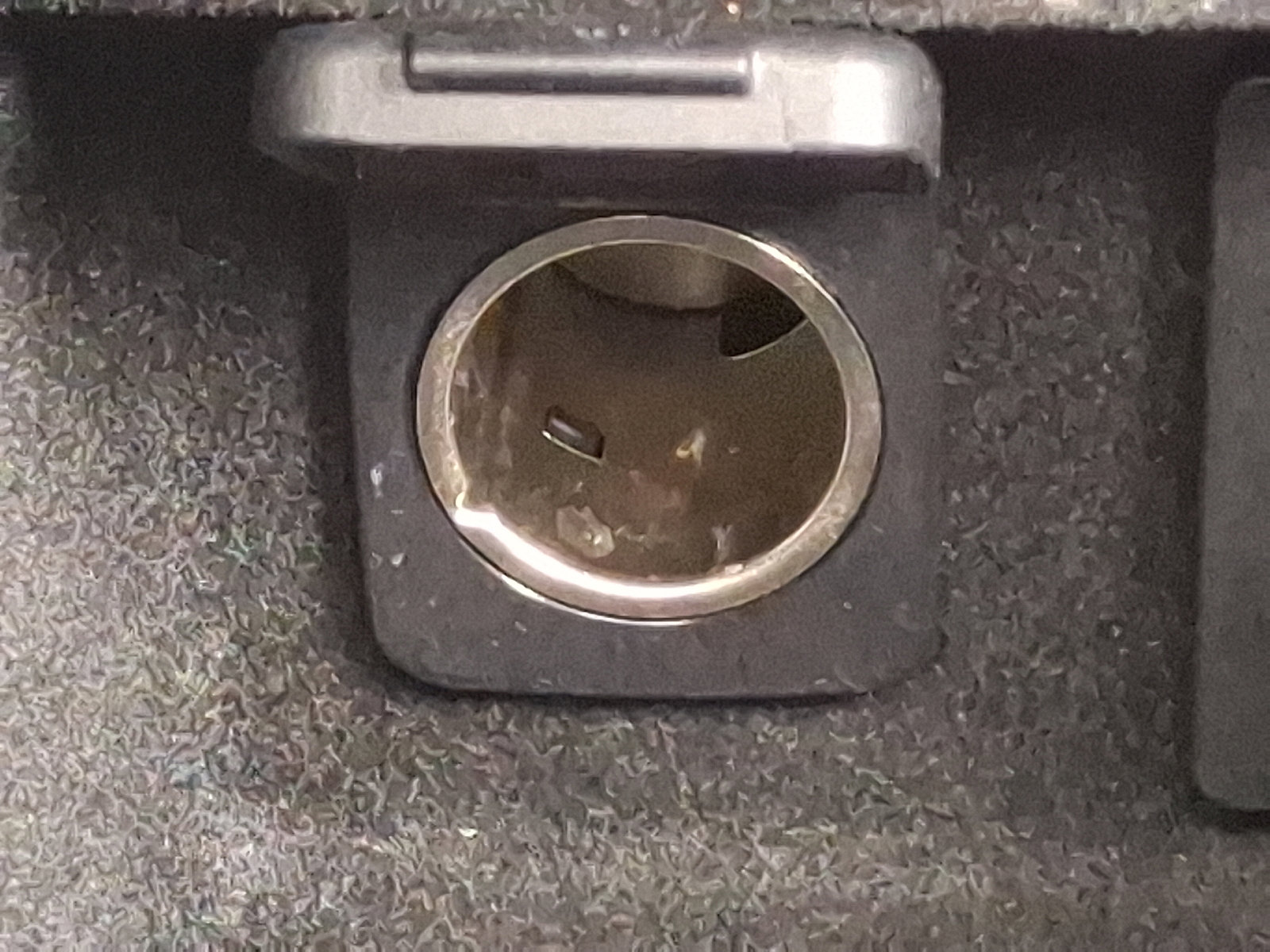 Used 2022 Lincoln Corsair Reserve w/ Elements Package image 26