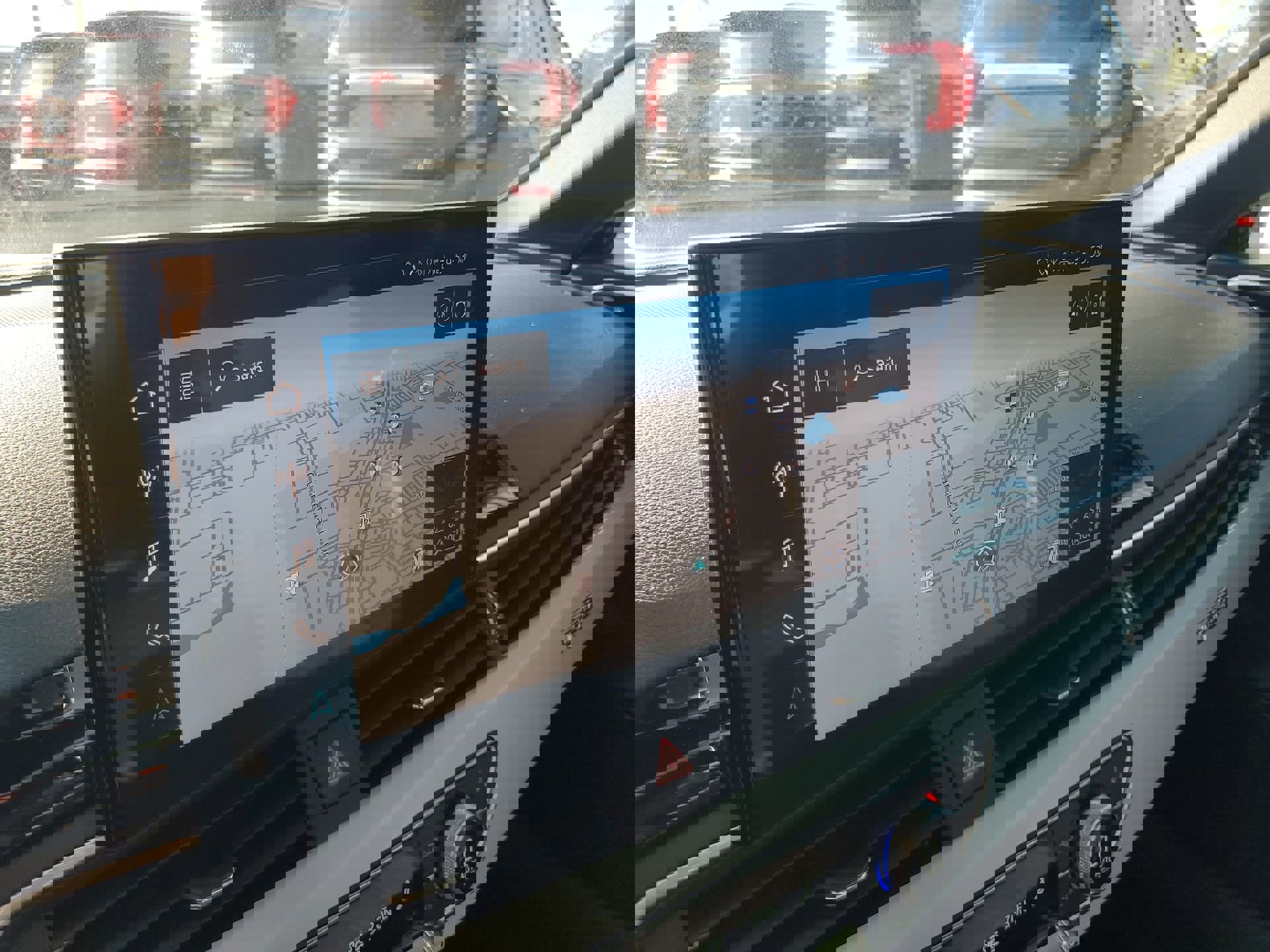 Used 2023 Audi A5 2.0T Premium Plus w/ Premium Plus image 81