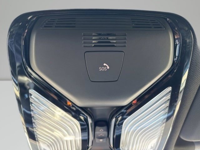 Used 2022 BMW X6 xDrive40i AWD/4WD image 38