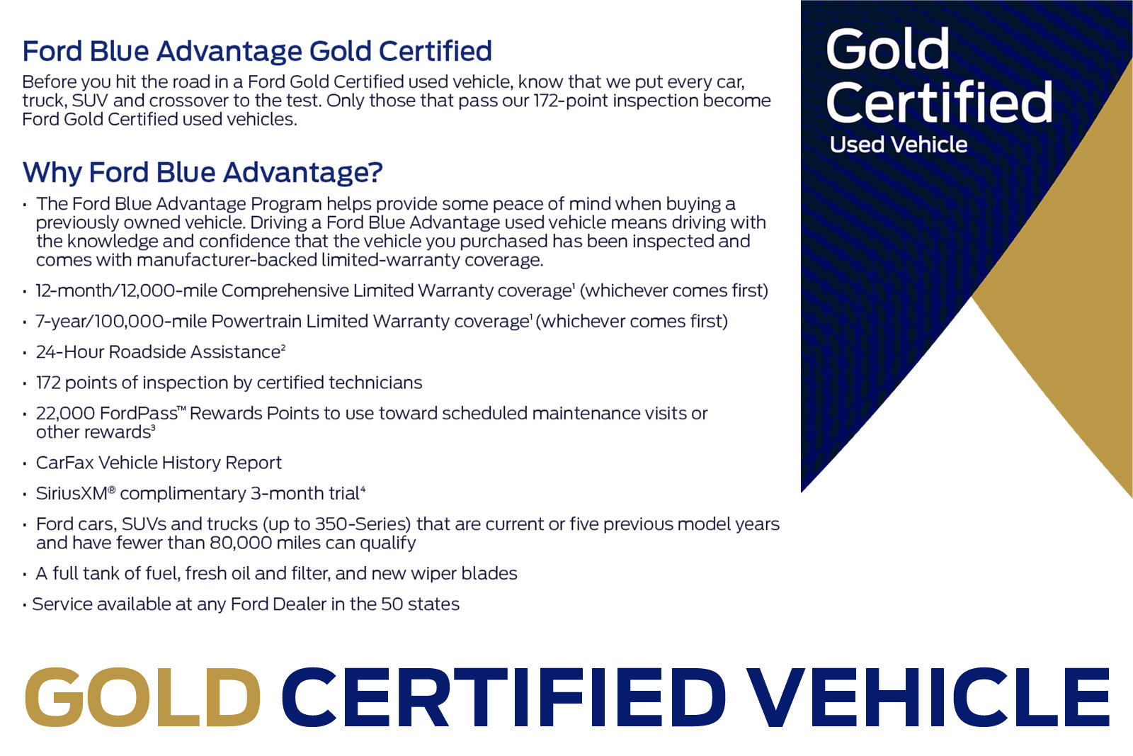 Certified 2023 Ford F150 Platinum w/ Equipment Group 701A High AWD/4WD image 2