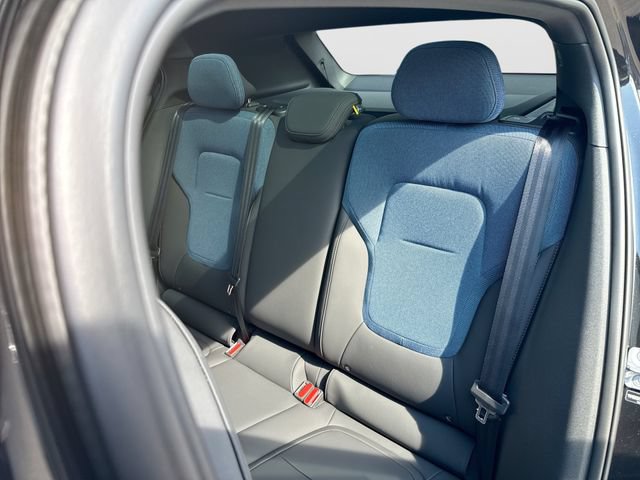 New 2026 Volvo EX30 Ultra w/ Protection Package Premier AWD/4WD image 25