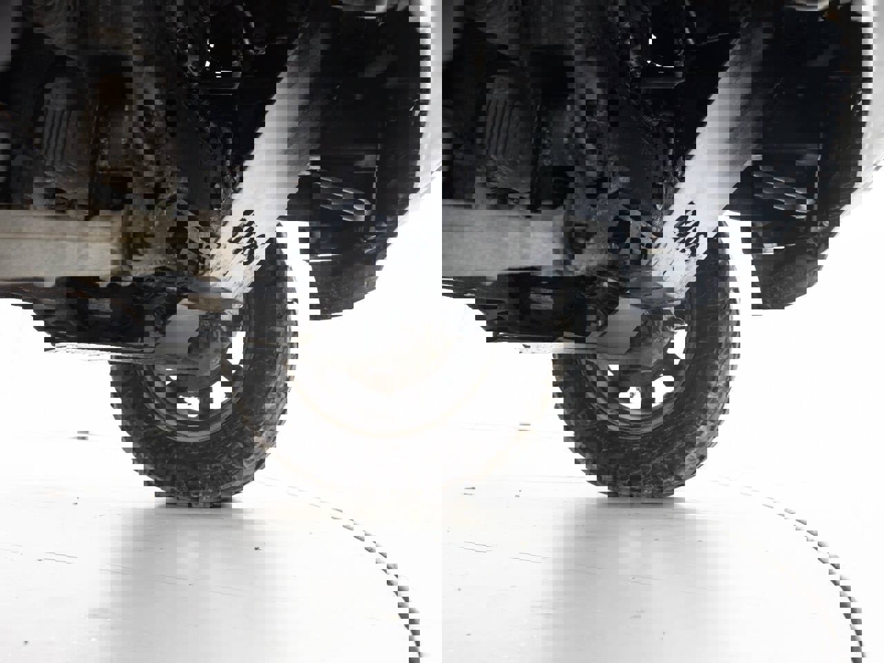 Used 2014 Chevrolet Silverado 1500 LT w/ All Star Edition image 24