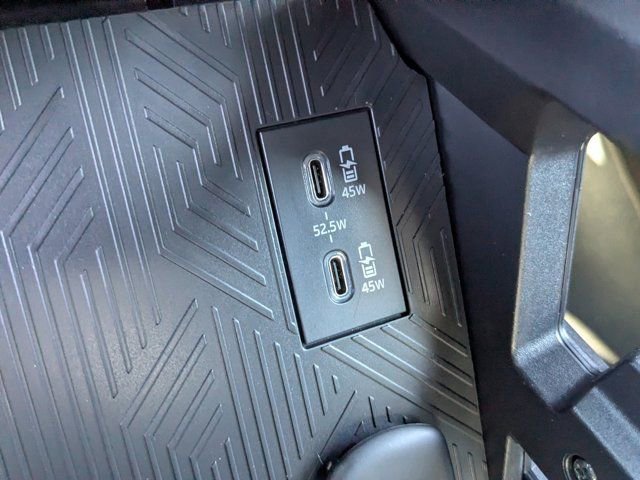 New 2026 Toyota Tacoma TRD Off-Road image 21