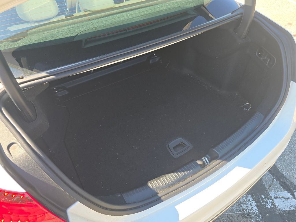 Used 2022 Mercedes-Benz C 300 4MATIC Sedan image 18