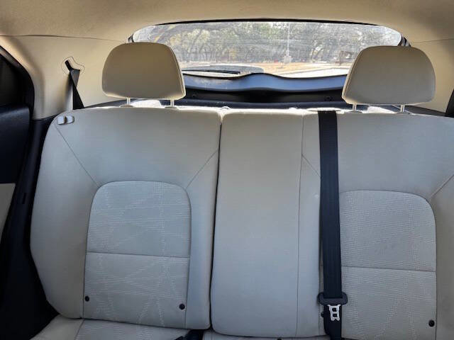 Used 2013 Kia Rio LX w/ PWR Pkg image 45