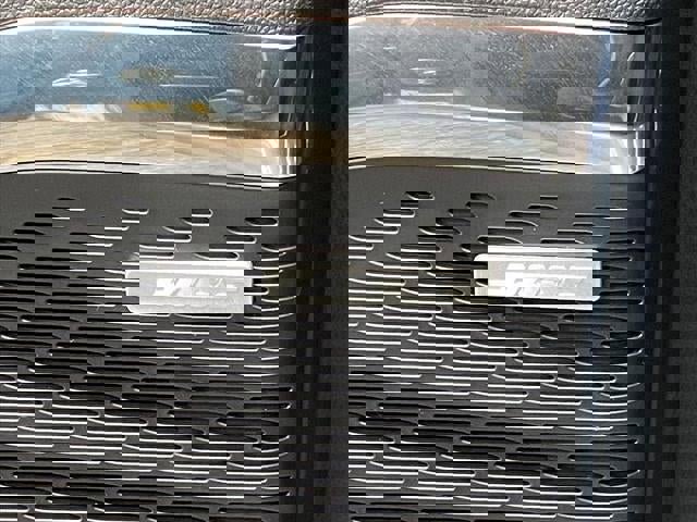 New 2026 GMC Acadia Denali w/ Super Cruise Package image 23