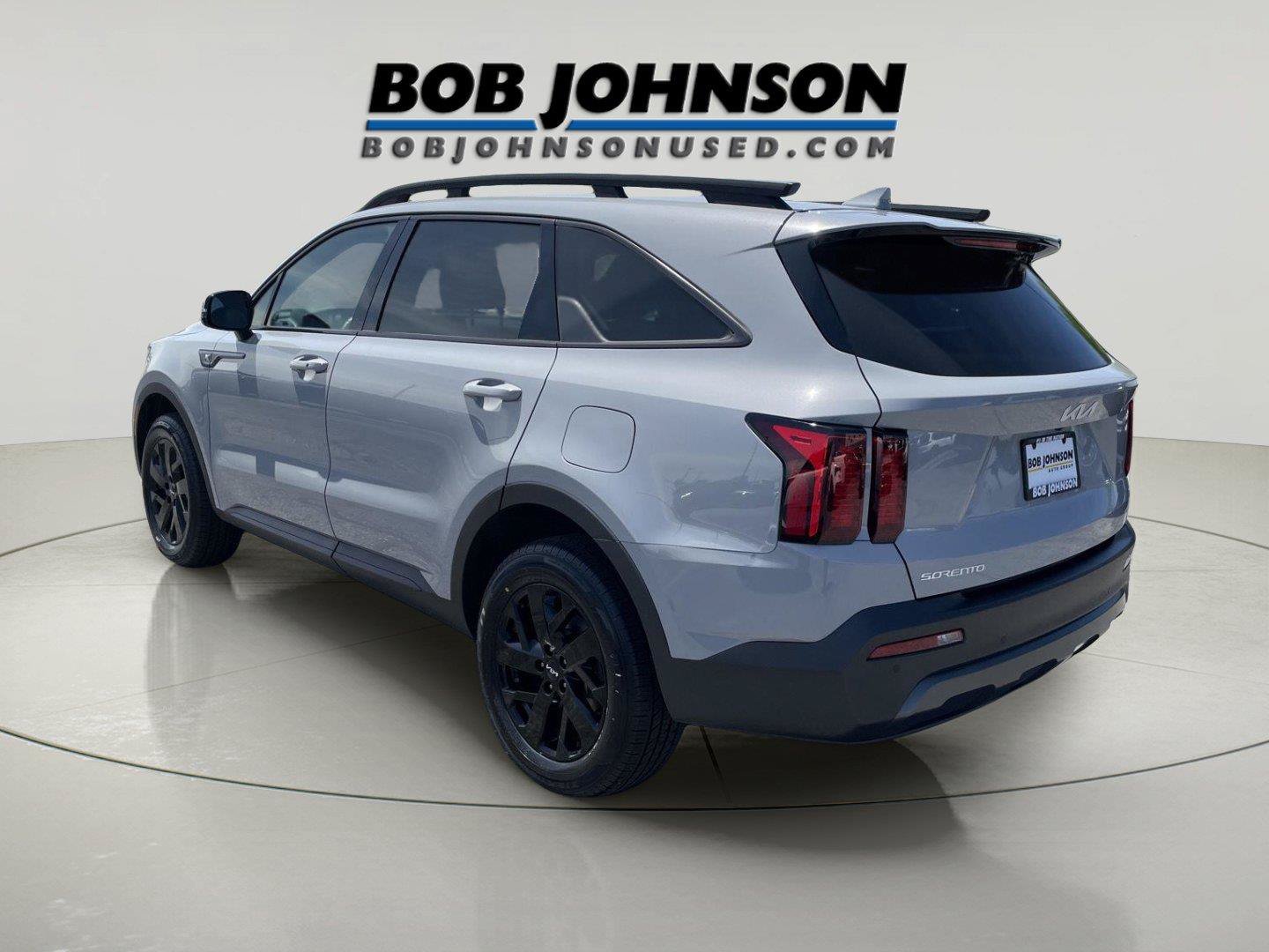 Used 2023 Kia Sorento S AWD/4WD image 5