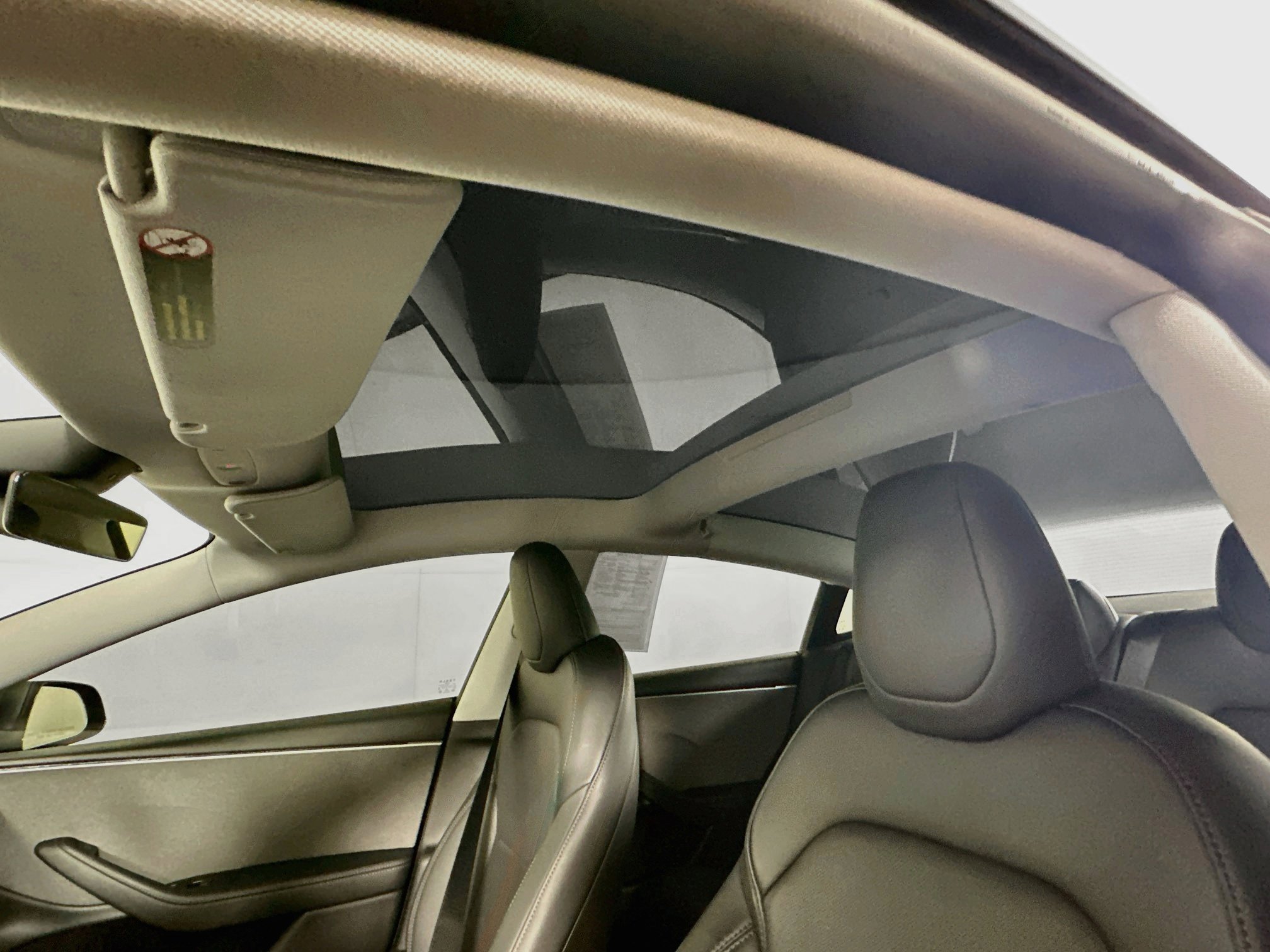 Used 2024 Tesla Model 3 RWD image 24