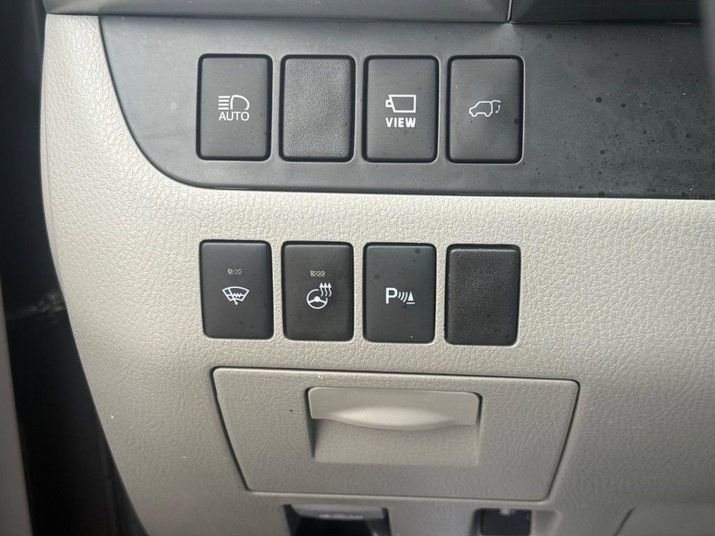 Used 2019 Toyota Highlander Limited Platinum AWD/4WD image 27