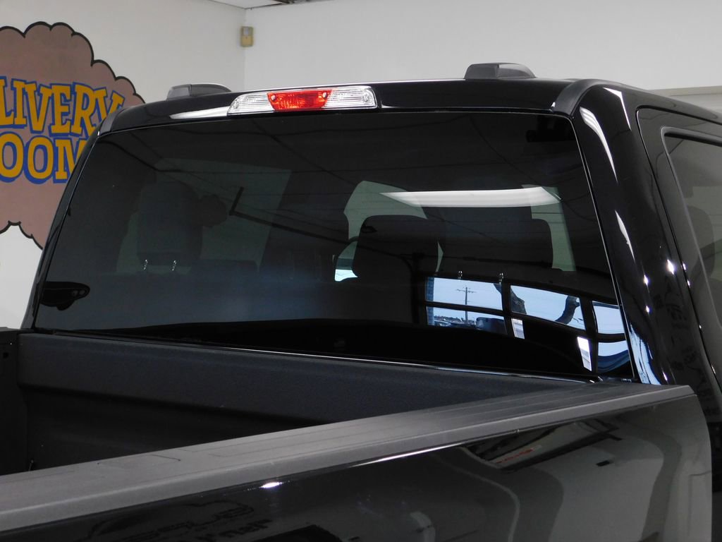 Used 2023 Ford F250 XLT image 86