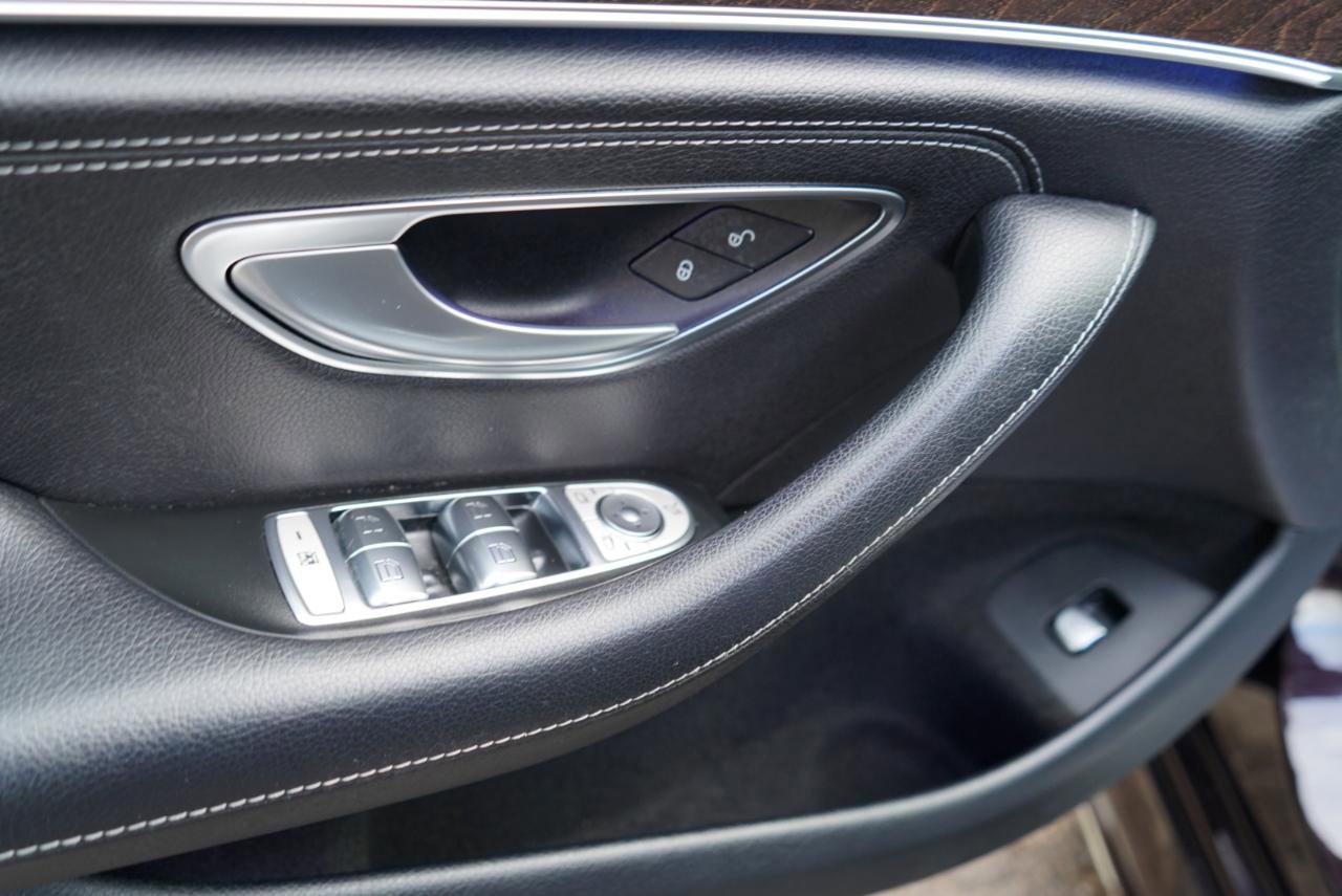 Used 2019 Mercedes-Benz CLS 450 CLS 450 4MATIC Coupe w/ Parking Assist Package image 18