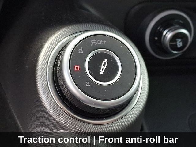 Used 2024 Alfa Romeo Tonale Veloce image 31