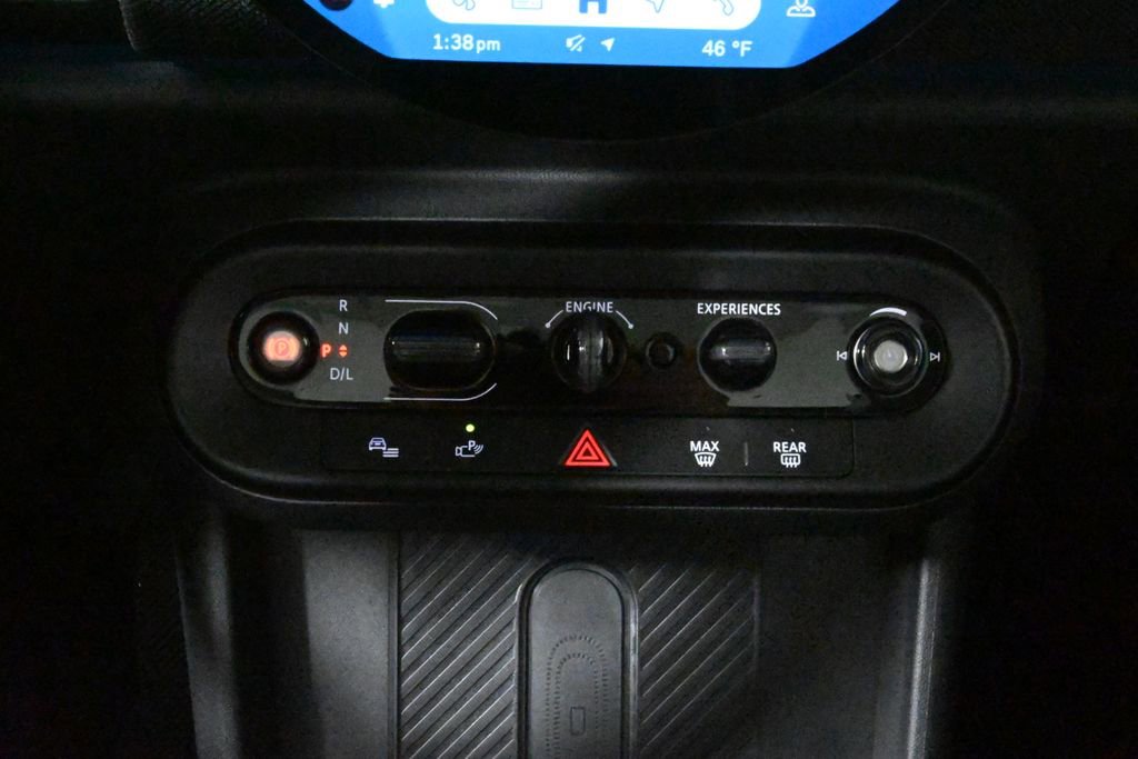 Used 2025 MINI Cooper 2-Door Hardtop image 25