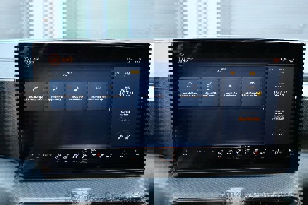 Used 2025 Ford Mustang GT image 54