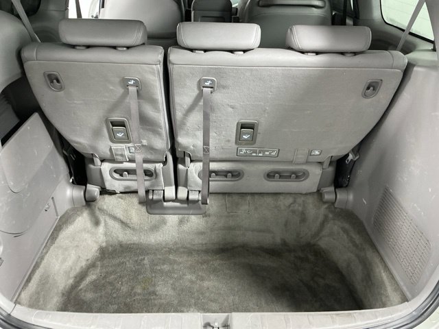 Used 2009 Honda Odyssey EX-L image 25