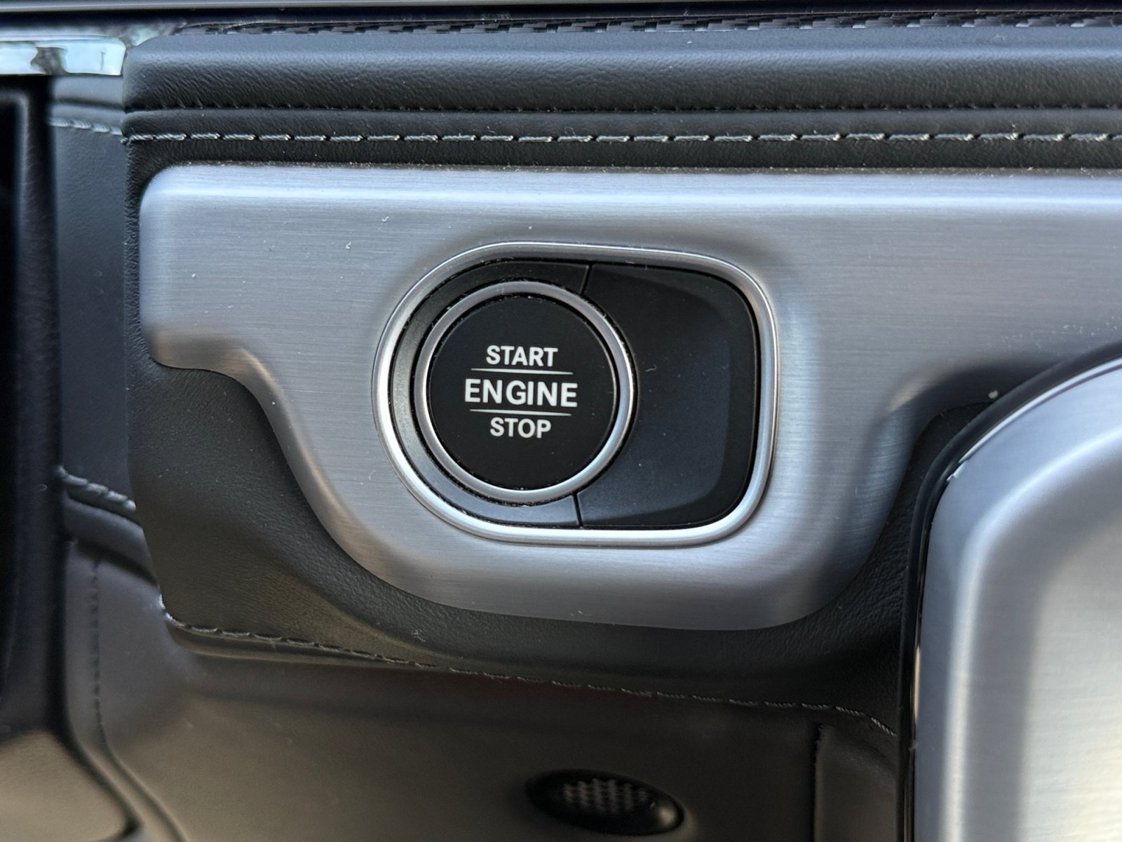 Certified 2023 Mercedes-Benz G 63 AMG 4MATIC image 30