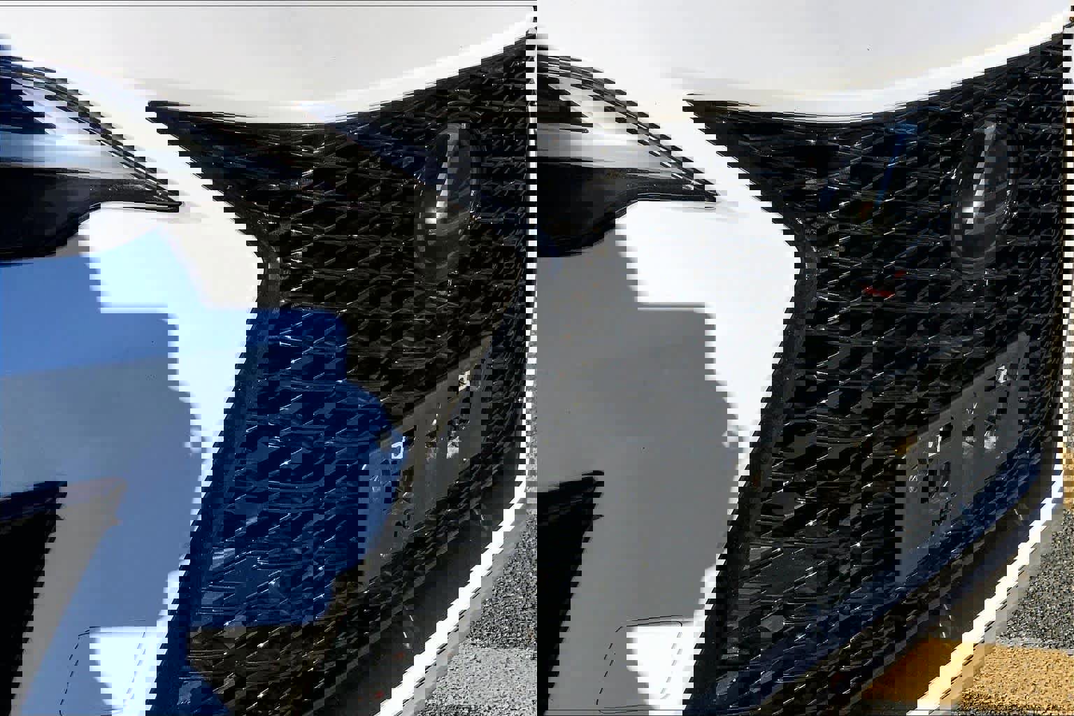 Certified 2024 Lexus NX 350 F Sport image 29