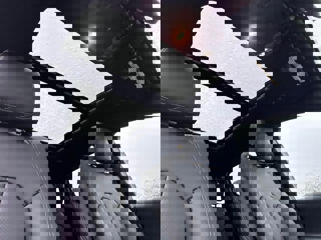 New 2026 Chrysler Pacifica Select image 26