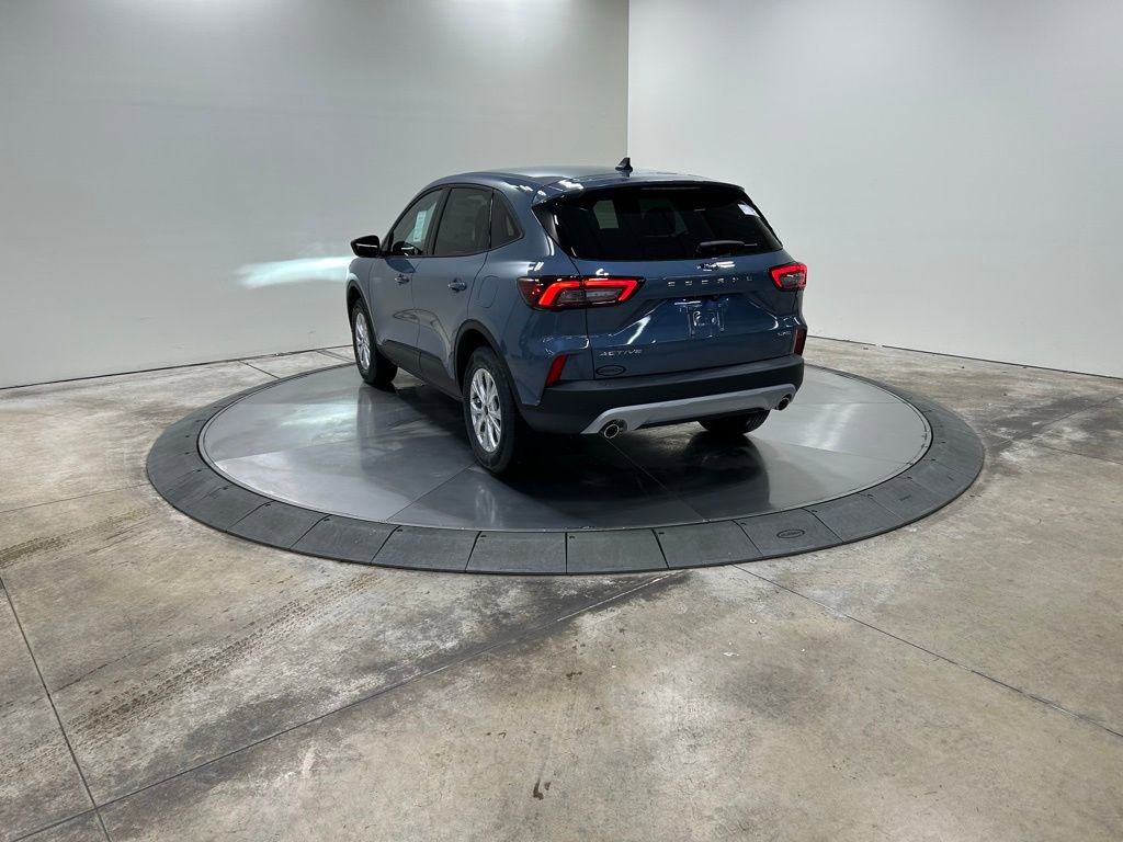 New 2026 Ford Escape Active w/ Tech Pack #1 image 7
