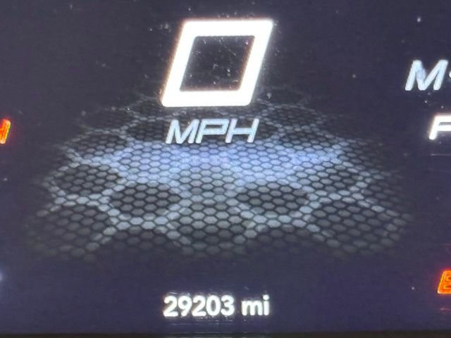 Used 2023 Dodge Charger R/T w/ Blacktop Package image 19