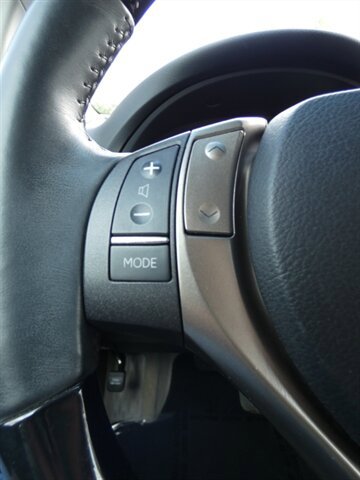 Used 2014 Lexus RX 350 FWD image 23