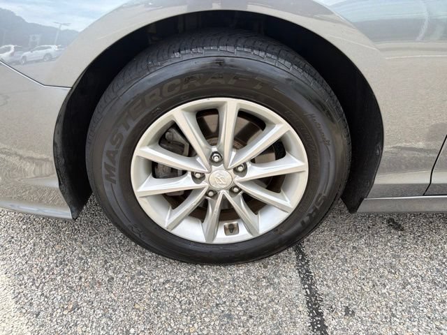 Used 2019 Hyundai Sonata SE FWD image 18