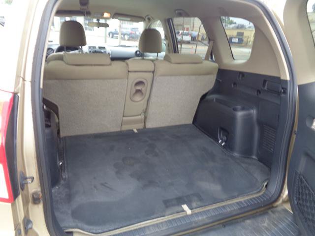 Used 2010 Toyota RAV4 4WD image 18