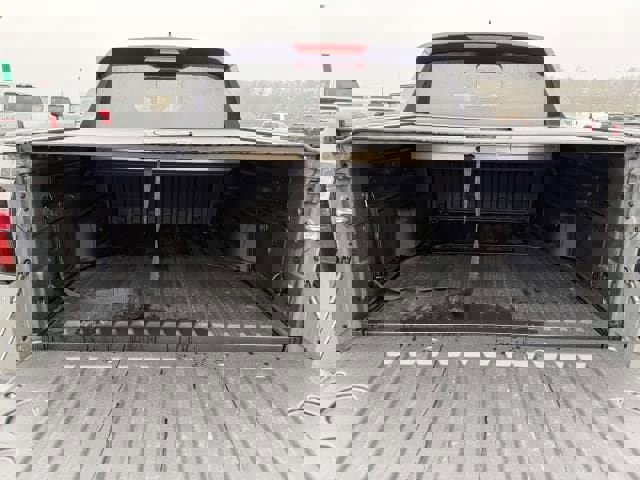 Used 2024 Hyundai Santa Cruz Night image 8