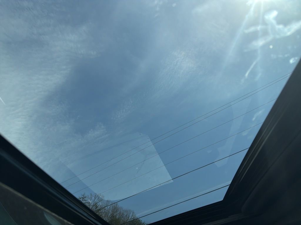 New 2026 GMC Sierra 2500 AT4 w/ AT4 Premium Plus Package image 24